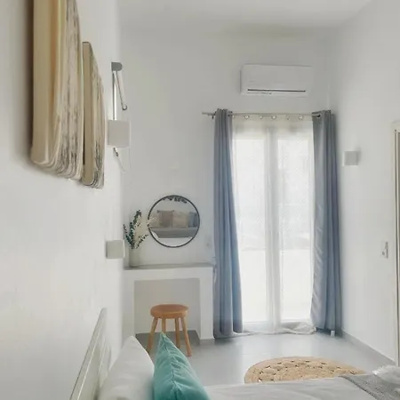 Kirki By The Sea 호텔