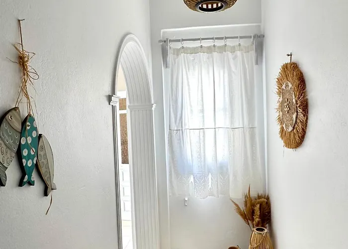 Kirki By The Sea 2* Páros