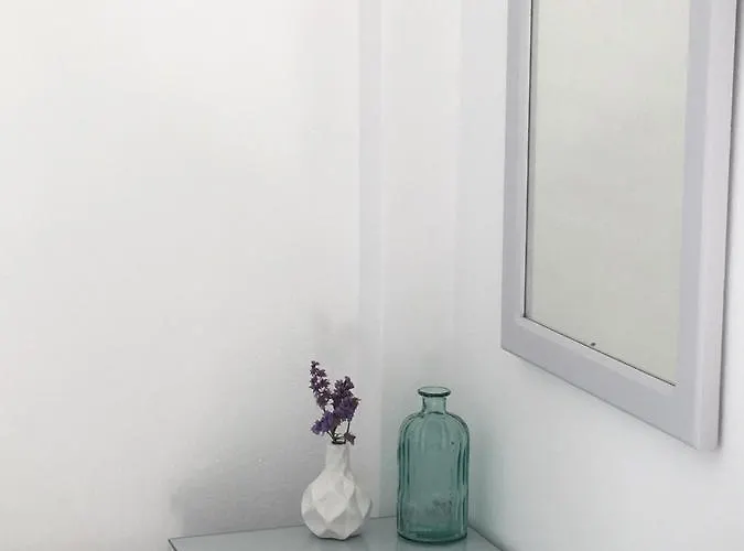 Kirki By The Sea 2* Páros