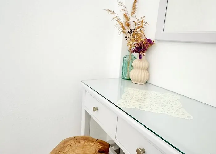 Szálloda Kirki By The Sea 2*